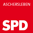SPD Aschersleben und Seeland